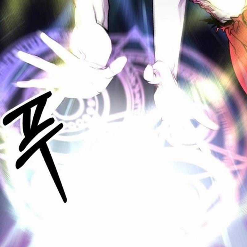 Nhân Vật Chính Ẩn Giấu Sức Mạnh Chapter 35 trang 164