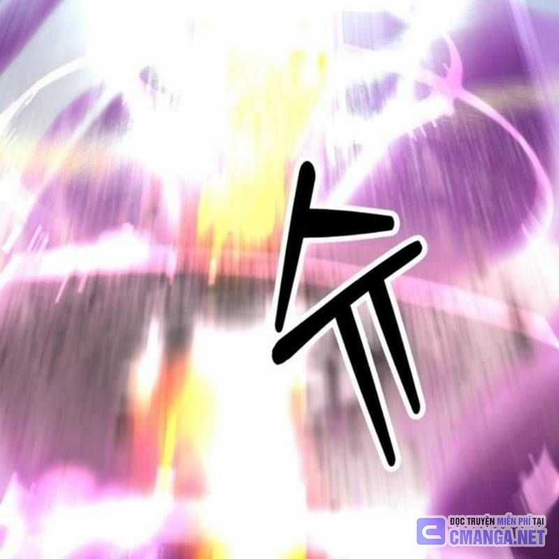 Nhân Vật Chính Ẩn Giấu Sức Mạnh Chapter 35 trang 165