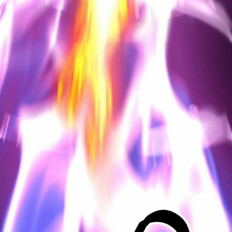 Nhân Vật Chính Ẩn Giấu Sức Mạnh Chapter 35 trang 166