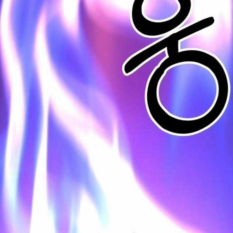 Nhân Vật Chính Ẩn Giấu Sức Mạnh Chapter 35 trang 167