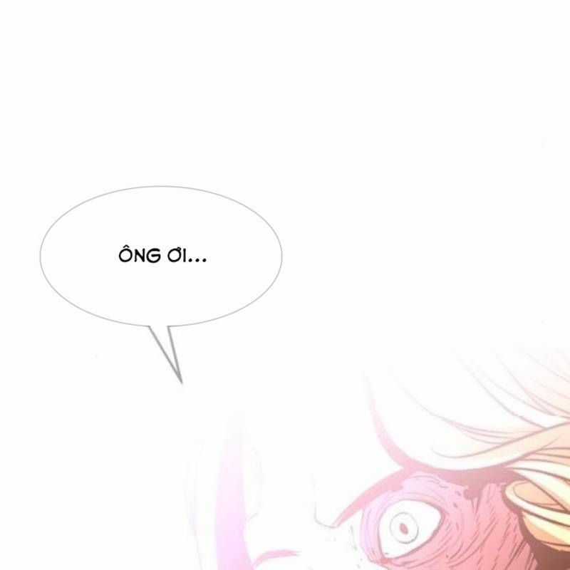 Nhân Vật Chính Ẩn Giấu Sức Mạnh Chapter 35 trang 169