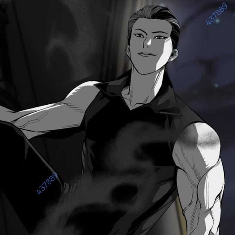 Nhân Vật Chính Ẩn Giấu Sức Mạnh Chapter 35 trang 17