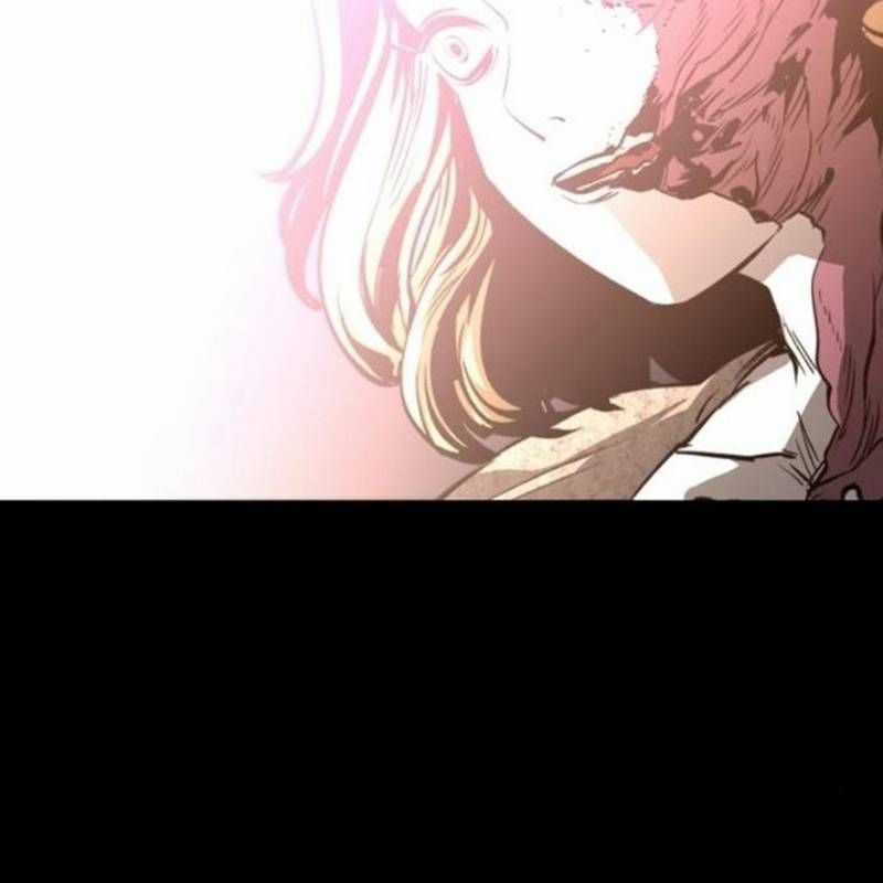 Nhân Vật Chính Ẩn Giấu Sức Mạnh Chapter 35 trang 170