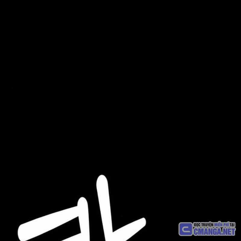 Nhân Vật Chính Ẩn Giấu Sức Mạnh Chapter 35 trang 171