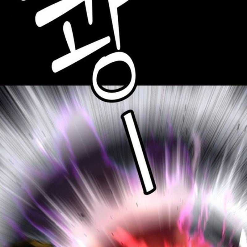 Nhân Vật Chính Ẩn Giấu Sức Mạnh Chapter 35 trang 172