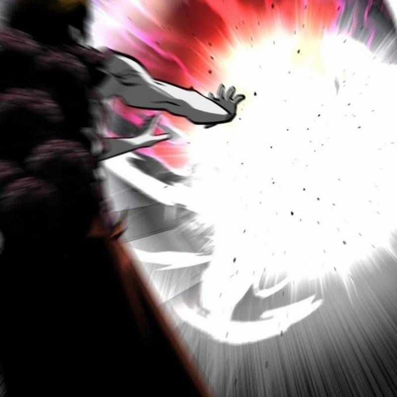 Nhân Vật Chính Ẩn Giấu Sức Mạnh Chapter 35 trang 173