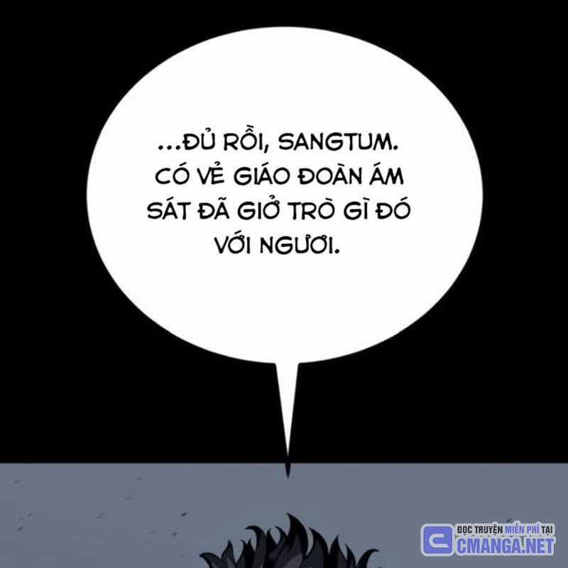 Nhân Vật Chính Ẩn Giấu Sức Mạnh Chapter 35 trang 177