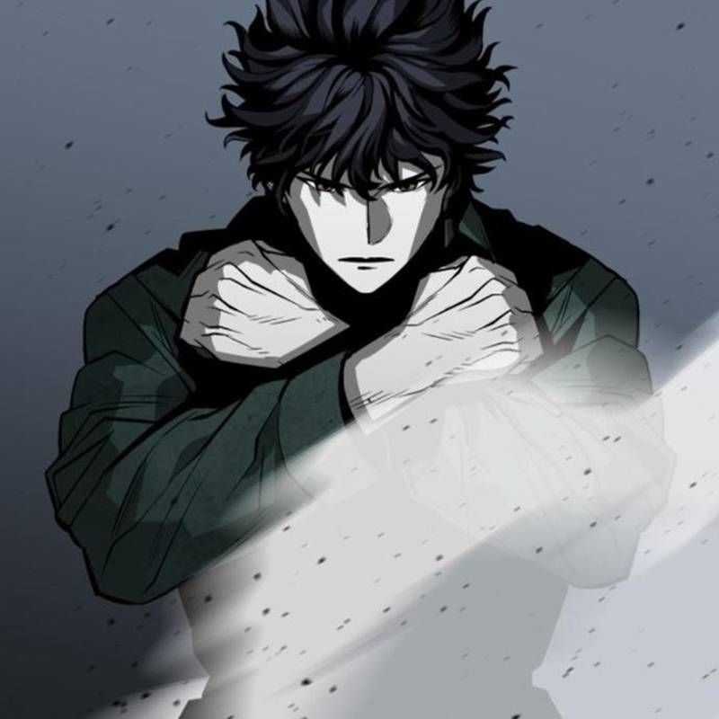 Nhân Vật Chính Ẩn Giấu Sức Mạnh Chapter 35 trang 178