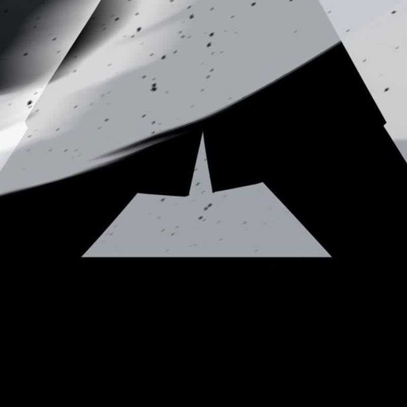 Nhân Vật Chính Ẩn Giấu Sức Mạnh Chapter 35 trang 179