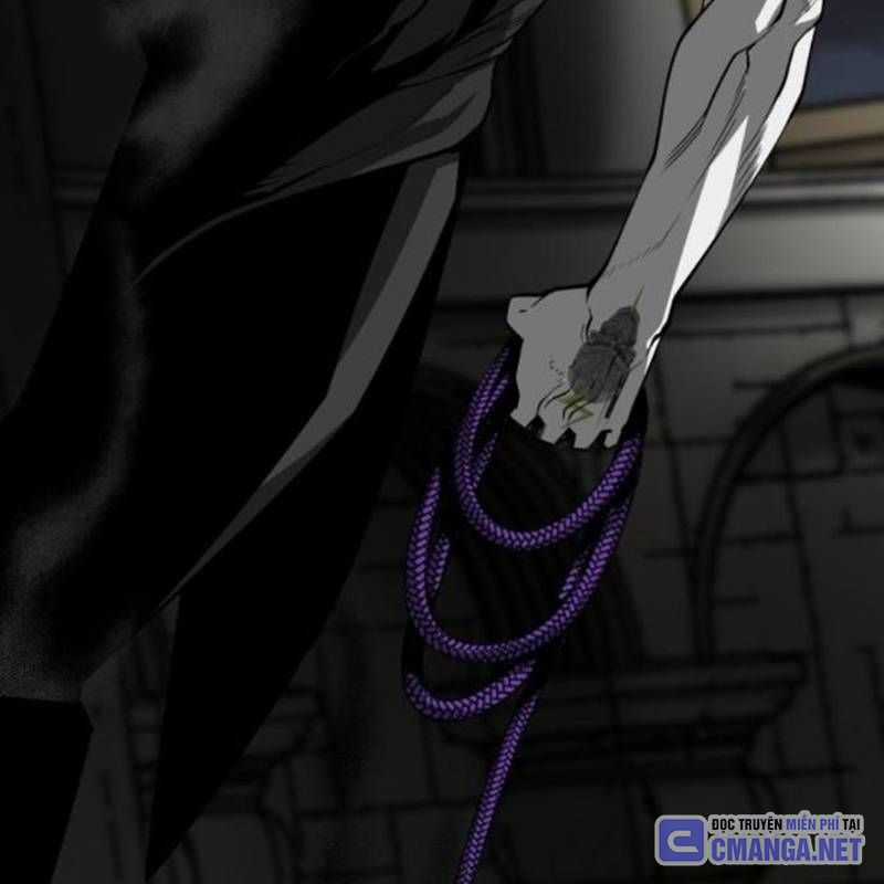 Nhân Vật Chính Ẩn Giấu Sức Mạnh Chapter 35 trang 18