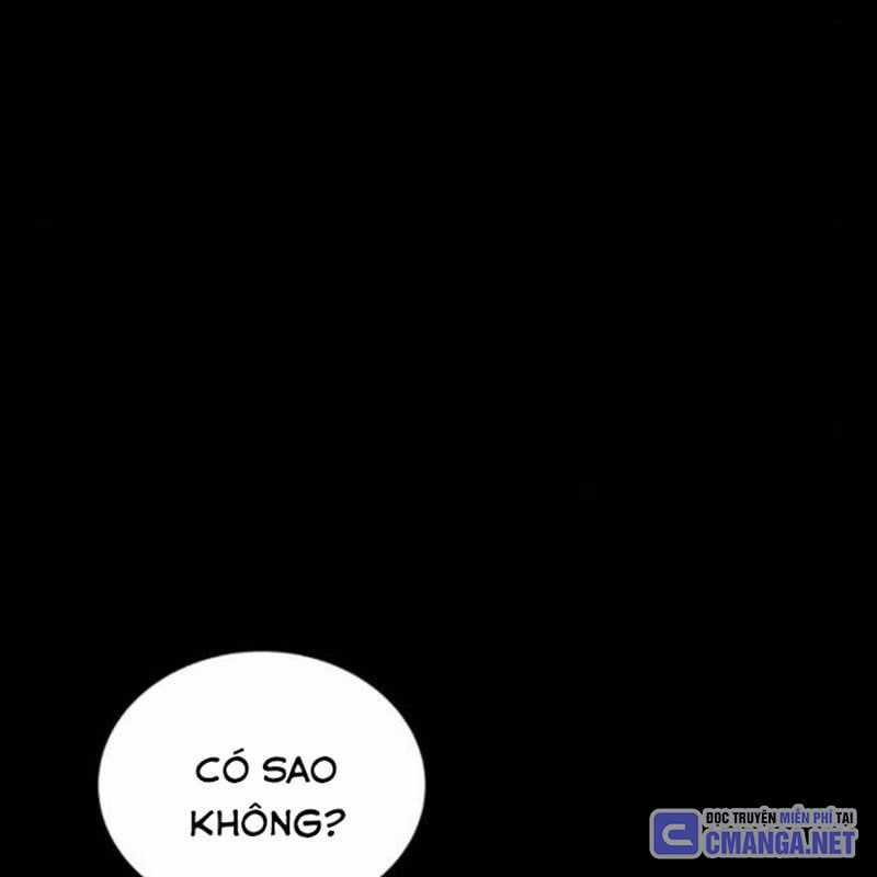 Nhân Vật Chính Ẩn Giấu Sức Mạnh Chapter 35 trang 180