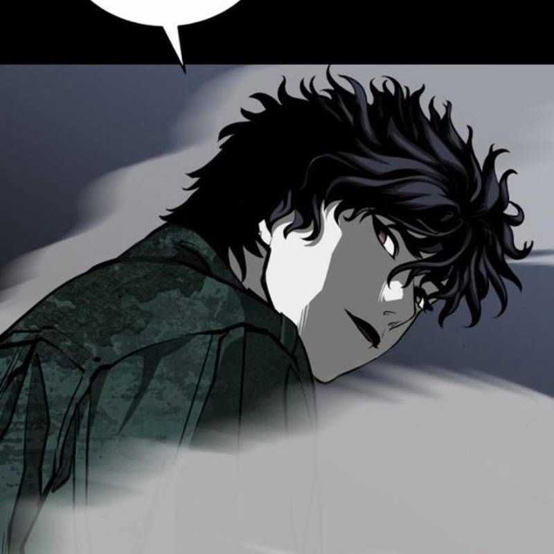 Nhân Vật Chính Ẩn Giấu Sức Mạnh Chapter 35 trang 181