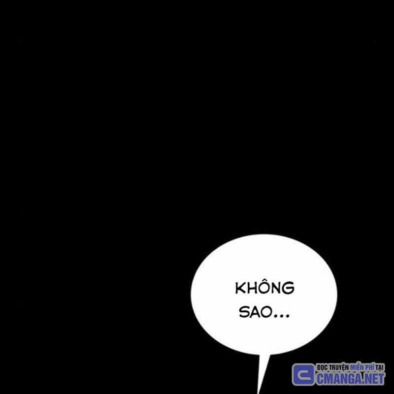 Nhân Vật Chính Ẩn Giấu Sức Mạnh Chapter 35 trang 183