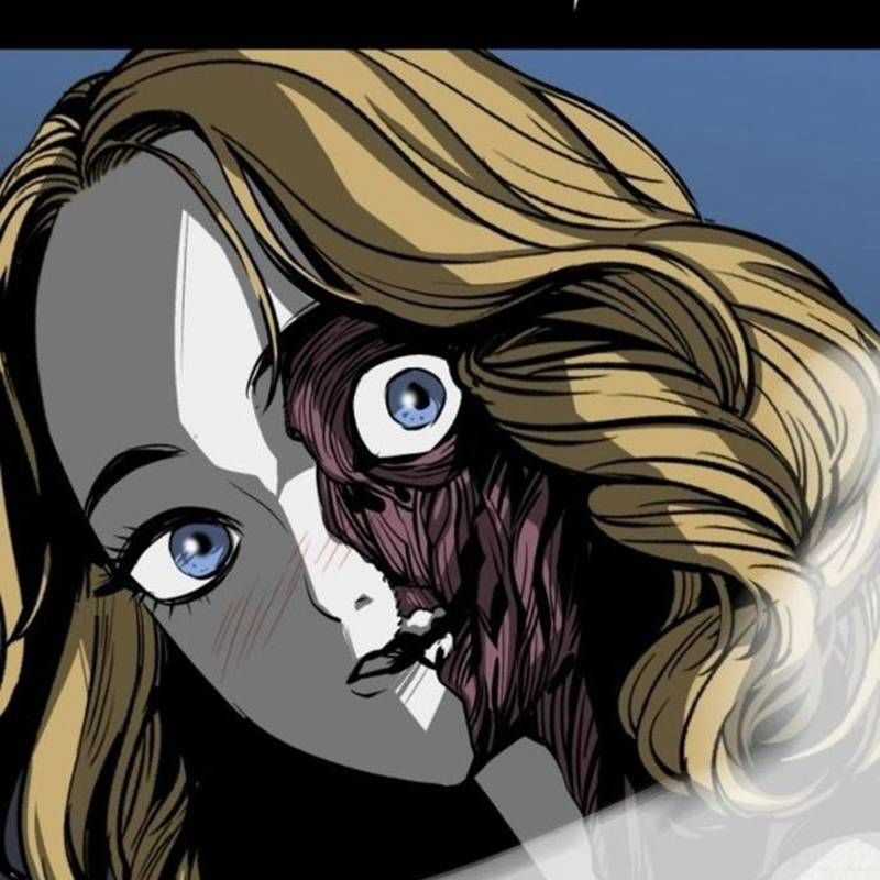 Nhân Vật Chính Ẩn Giấu Sức Mạnh Chapter 35 trang 184