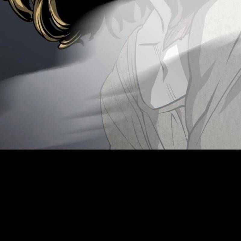 Nhân Vật Chính Ẩn Giấu Sức Mạnh Chapter 35 trang 185