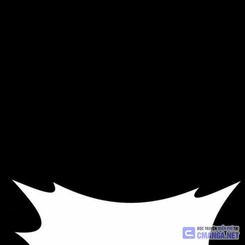 Nhân Vật Chính Ẩn Giấu Sức Mạnh Chapter 35 trang 186