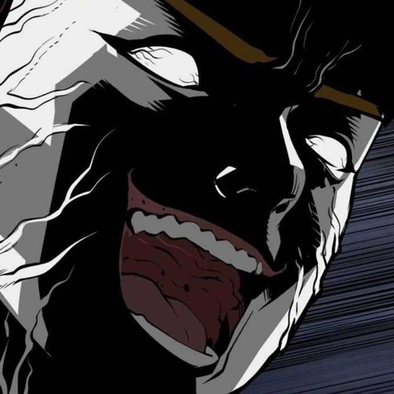 Nhân Vật Chính Ẩn Giấu Sức Mạnh Chapter 35 trang 188