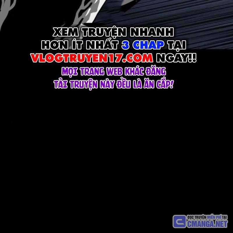 Nhân Vật Chính Ẩn Giấu Sức Mạnh Chapter 35 trang 189