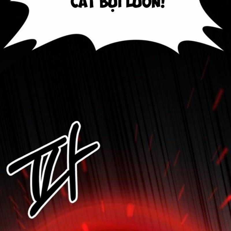 Nhân Vật Chính Ẩn Giấu Sức Mạnh Chapter 35 trang 191