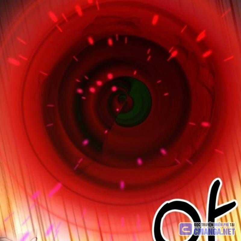 Nhân Vật Chính Ẩn Giấu Sức Mạnh Chapter 35 trang 192