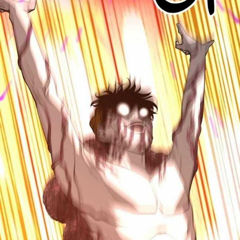 Nhân Vật Chính Ẩn Giấu Sức Mạnh Chapter 35 trang 193