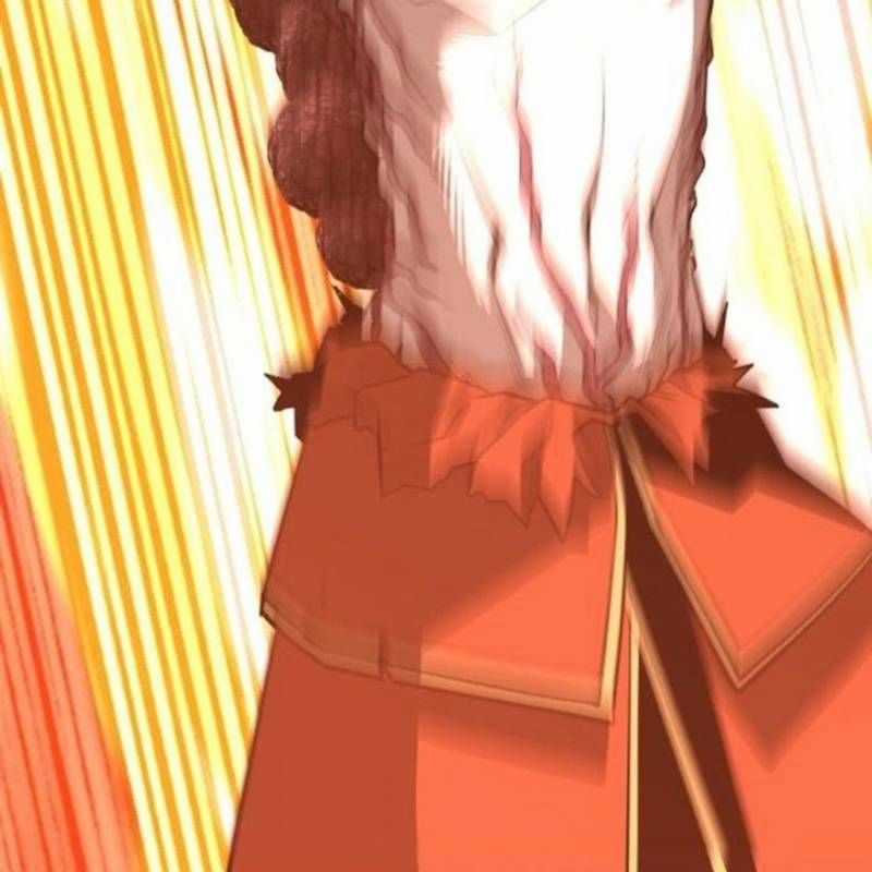 Nhân Vật Chính Ẩn Giấu Sức Mạnh Chapter 35 trang 194