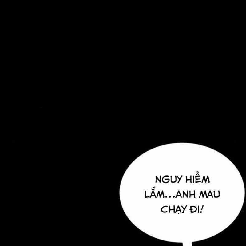 Nhân Vật Chính Ẩn Giấu Sức Mạnh Chapter 35 trang 196