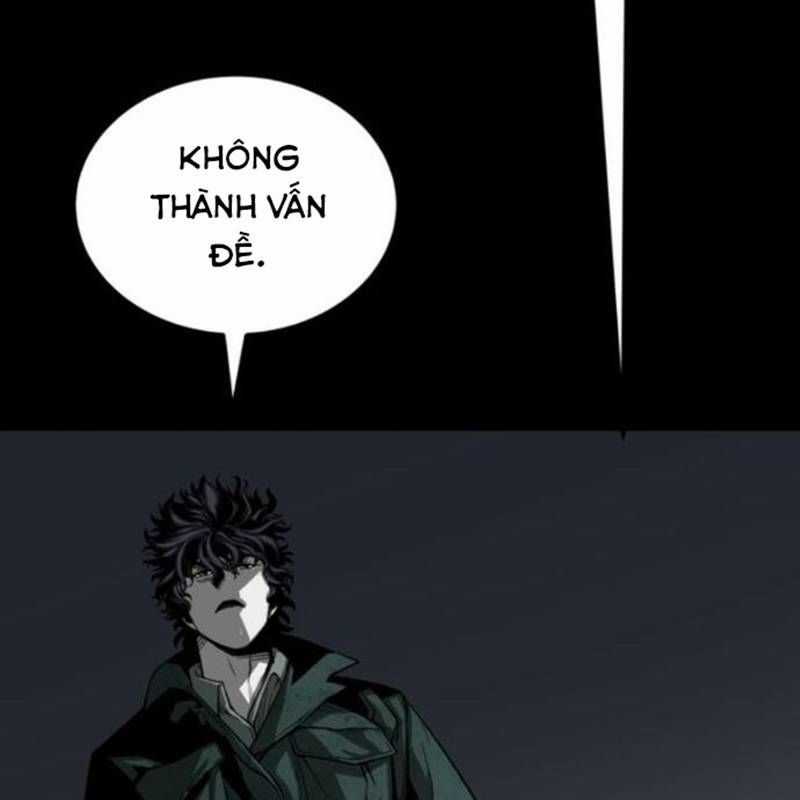 Nhân Vật Chính Ẩn Giấu Sức Mạnh Chapter 35 trang 197