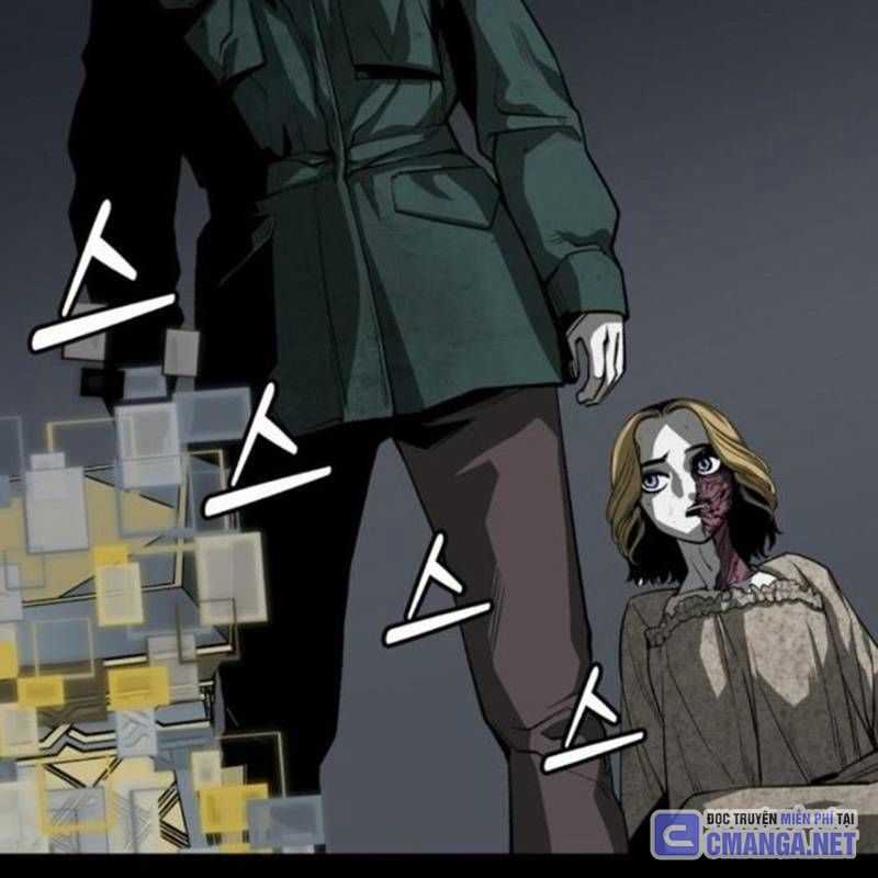 Nhân Vật Chính Ẩn Giấu Sức Mạnh Chapter 35 trang 198