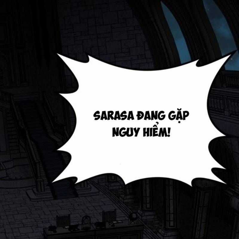 Nhân Vật Chính Ẩn Giấu Sức Mạnh Chapter 35 trang 2