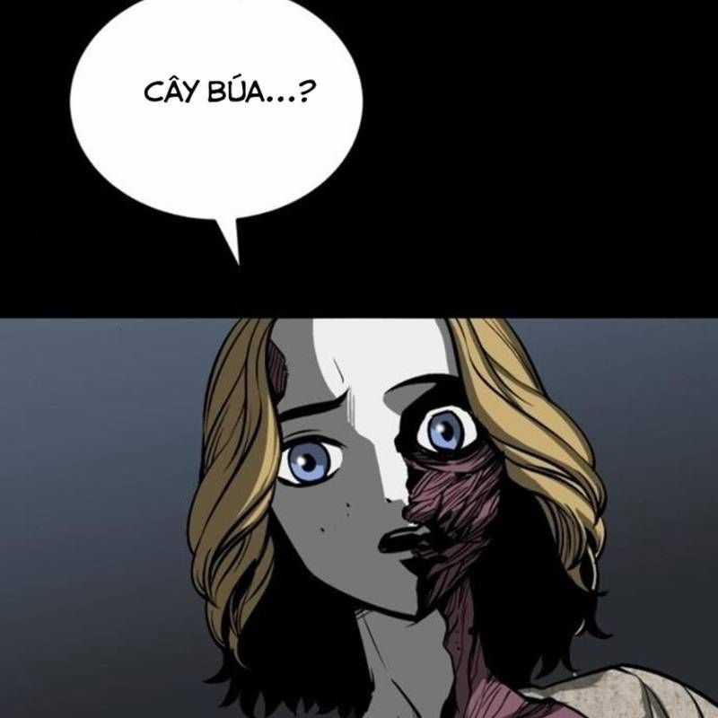 Nhân Vật Chính Ẩn Giấu Sức Mạnh Chapter 35 trang 200