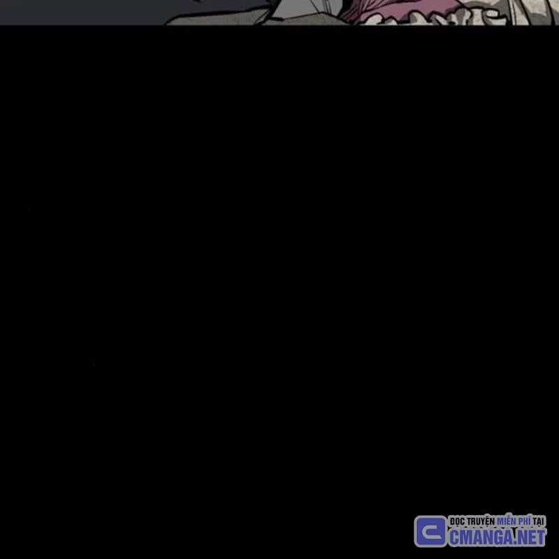 Nhân Vật Chính Ẩn Giấu Sức Mạnh Chapter 35 trang 201