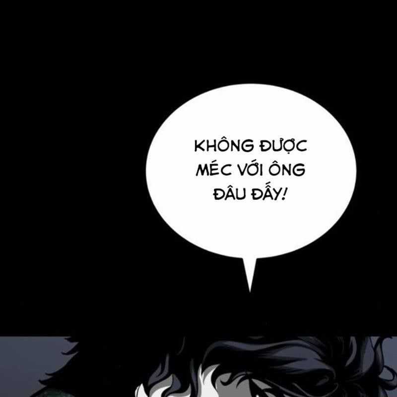 Nhân Vật Chính Ẩn Giấu Sức Mạnh Chapter 35 trang 202