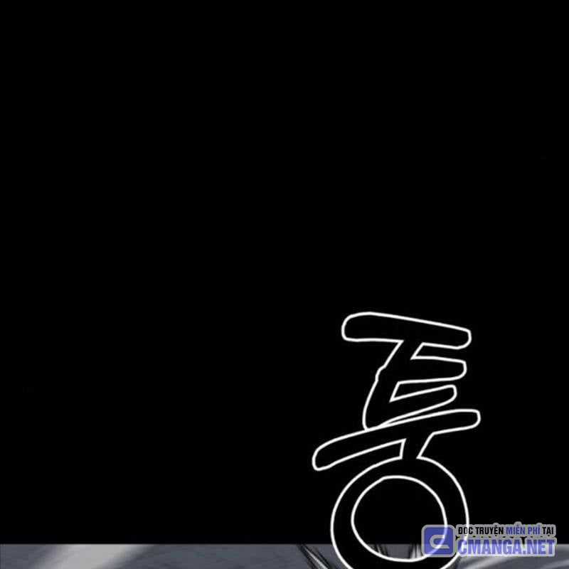 Nhân Vật Chính Ẩn Giấu Sức Mạnh Chapter 35 trang 204