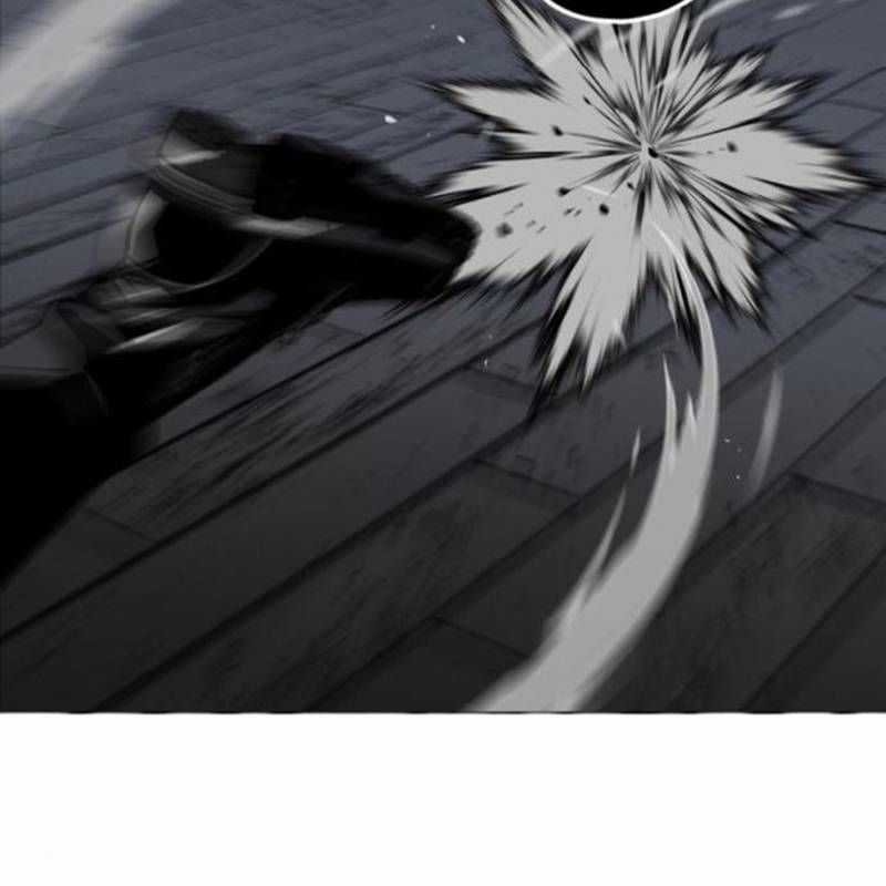 Nhân Vật Chính Ẩn Giấu Sức Mạnh Chapter 35 trang 205