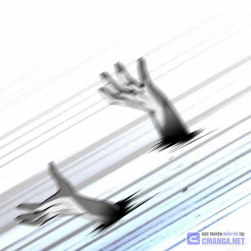 Nhân Vật Chính Ẩn Giấu Sức Mạnh Chapter 35 trang 207