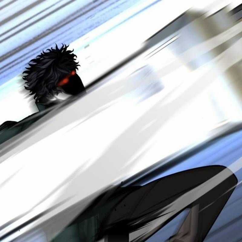 Nhân Vật Chính Ẩn Giấu Sức Mạnh Chapter 35 trang 208