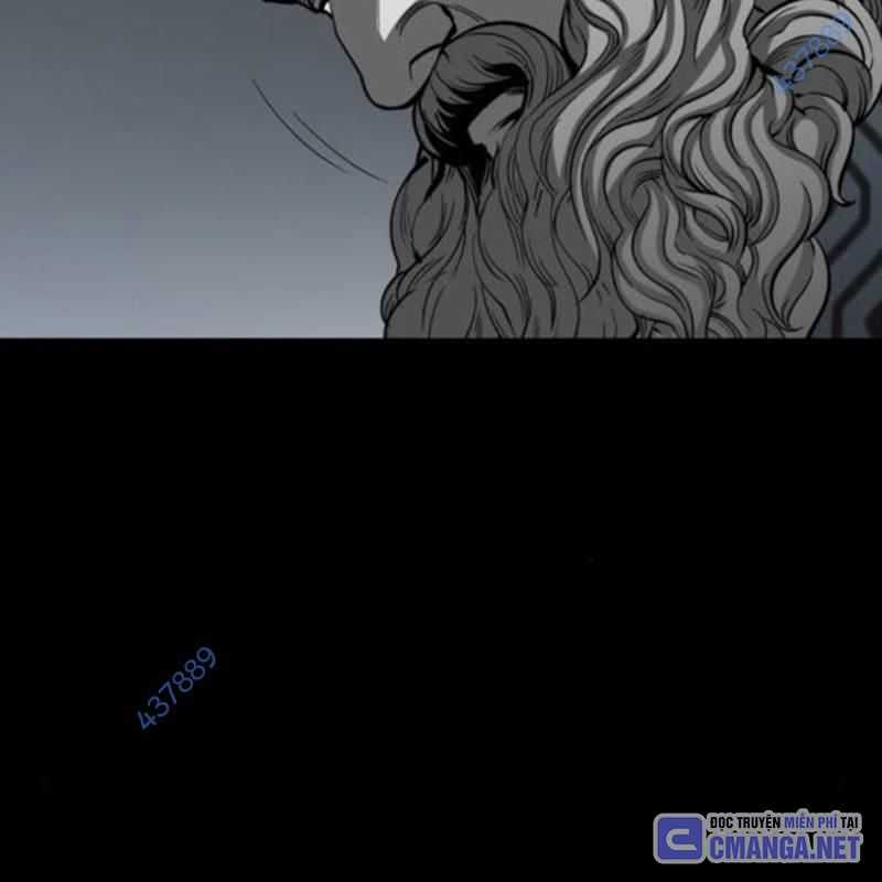 Nhân Vật Chính Ẩn Giấu Sức Mạnh Chapter 35 trang 21