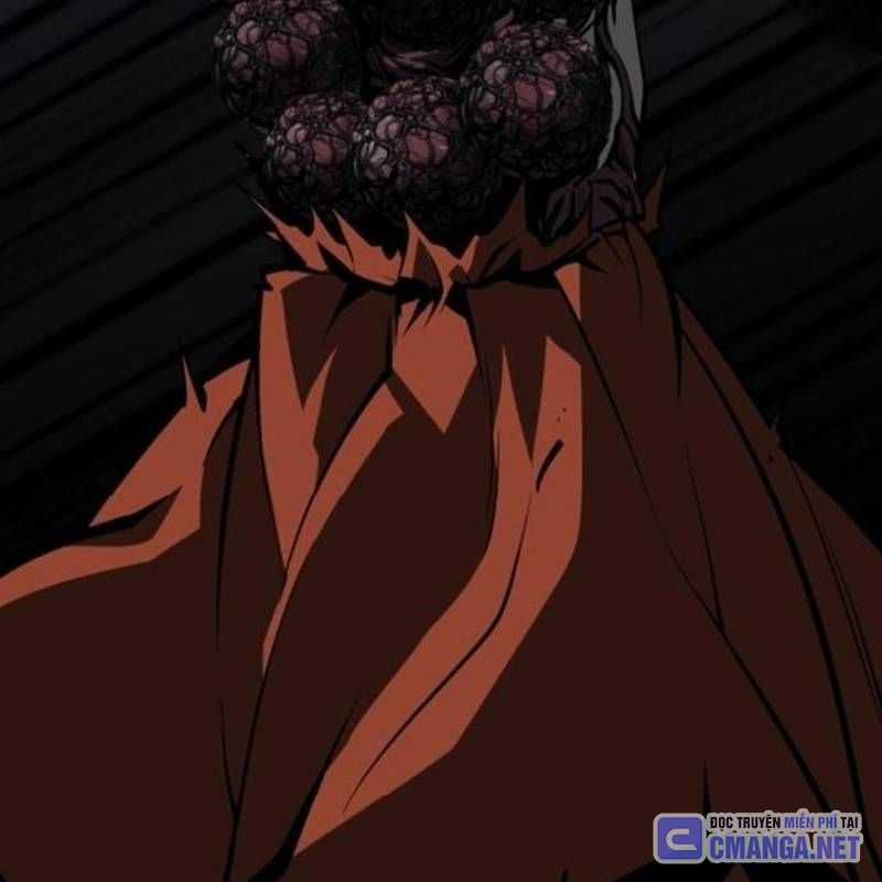 Nhân Vật Chính Ẩn Giấu Sức Mạnh Chapter 35 trang 210