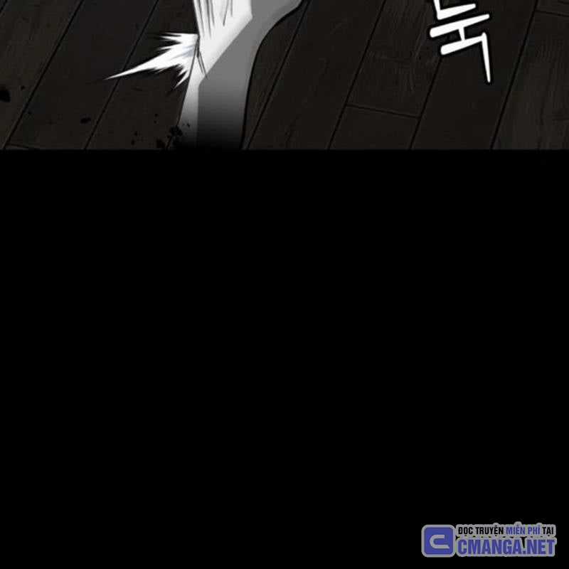 Nhân Vật Chính Ẩn Giấu Sức Mạnh Chapter 35 trang 213