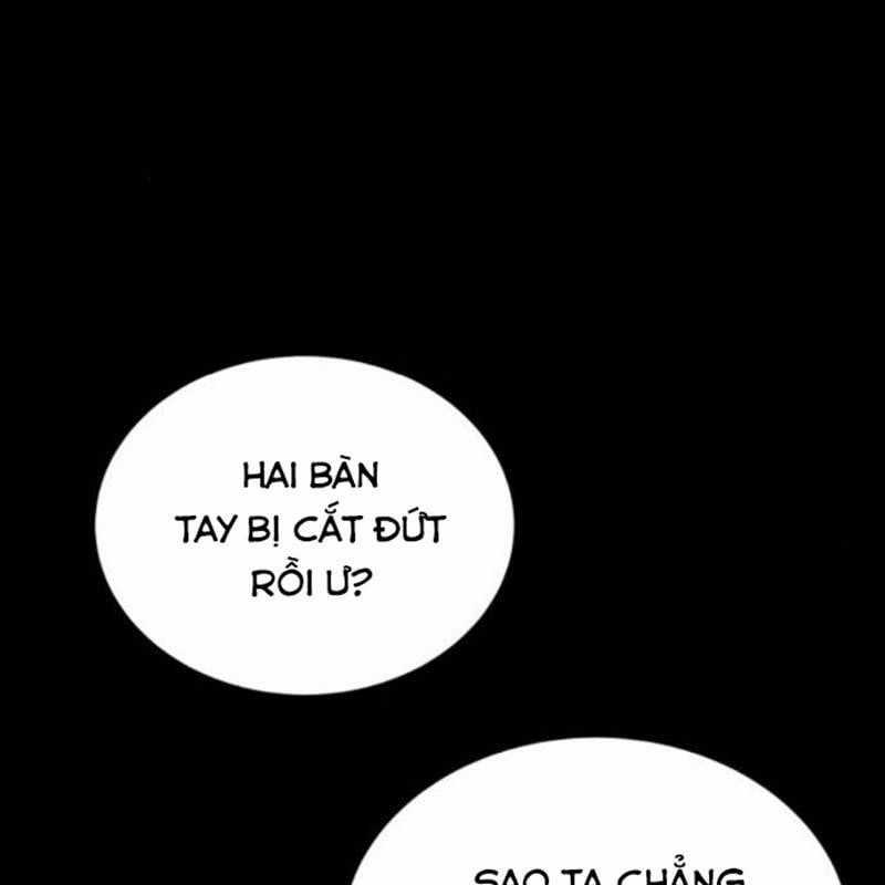 Nhân Vật Chính Ẩn Giấu Sức Mạnh Chapter 35 trang 214