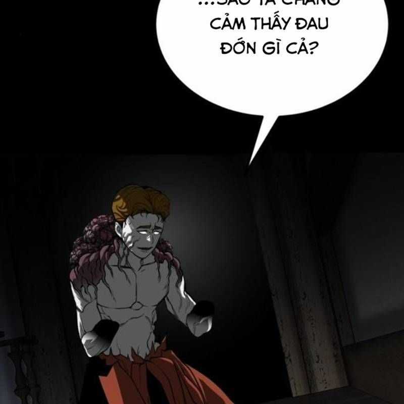 Nhân Vật Chính Ẩn Giấu Sức Mạnh Chapter 35 trang 215