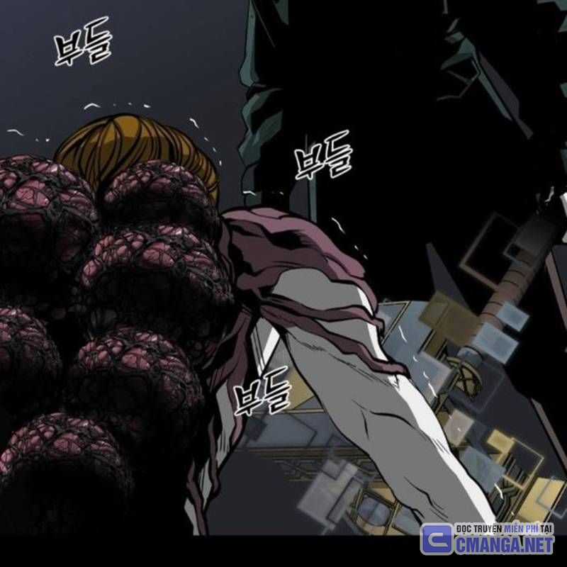 Nhân Vật Chính Ẩn Giấu Sức Mạnh Chapter 35 trang 219