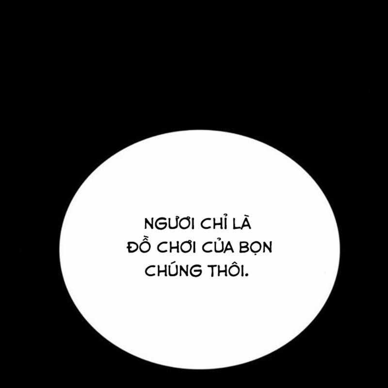 Nhân Vật Chính Ẩn Giấu Sức Mạnh Chapter 35 trang 220