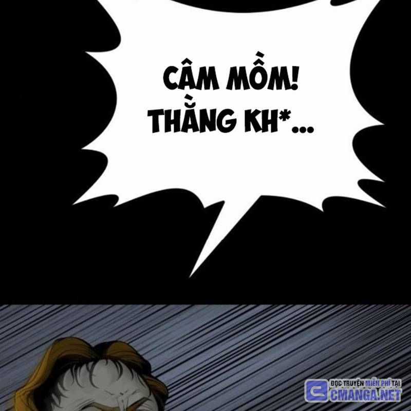 Nhân Vật Chính Ẩn Giấu Sức Mạnh Chapter 35 trang 222