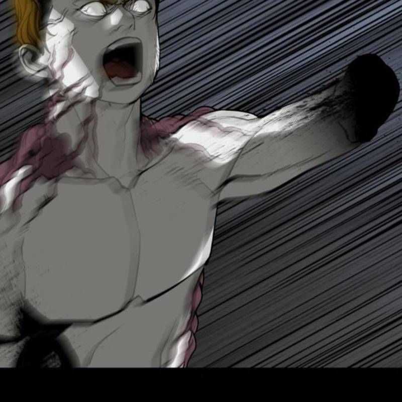 Nhân Vật Chính Ẩn Giấu Sức Mạnh Chapter 35 trang 223