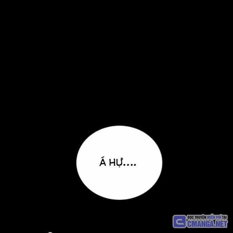 Nhân Vật Chính Ẩn Giấu Sức Mạnh Chapter 35 trang 225