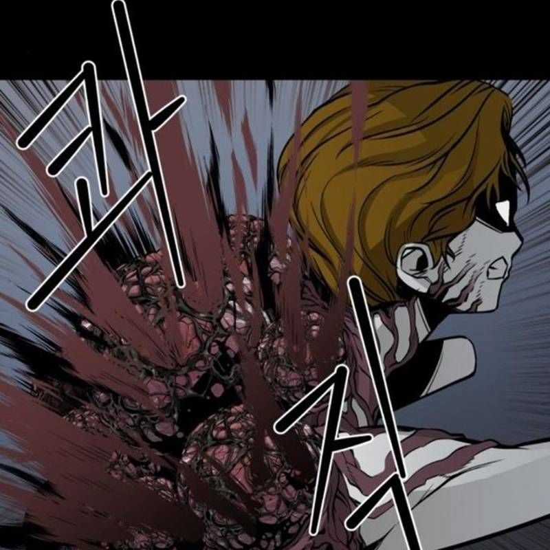 Nhân Vật Chính Ẩn Giấu Sức Mạnh Chapter 35 trang 226