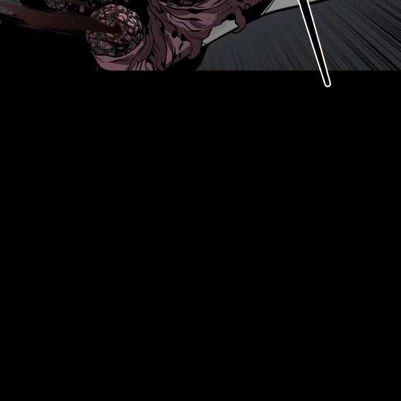 Nhân Vật Chính Ẩn Giấu Sức Mạnh Chapter 35 trang 227