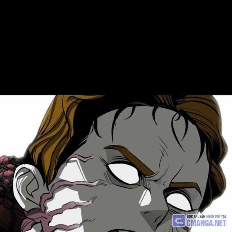 Nhân Vật Chính Ẩn Giấu Sức Mạnh Chapter 35 trang 228